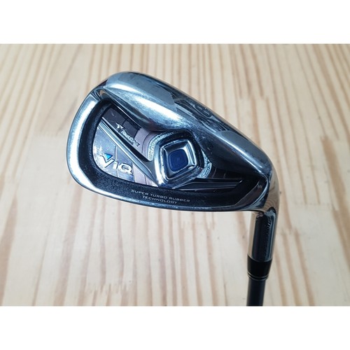 Tourstage viq single iron - tourstage,