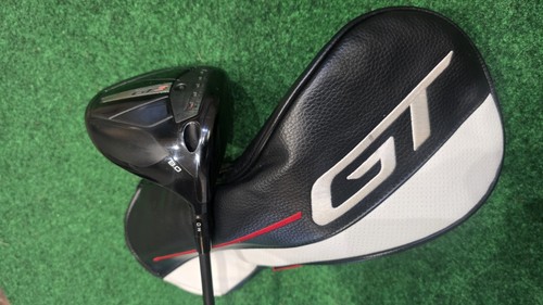 Titleist gt3 driver - gt3, 8.0°