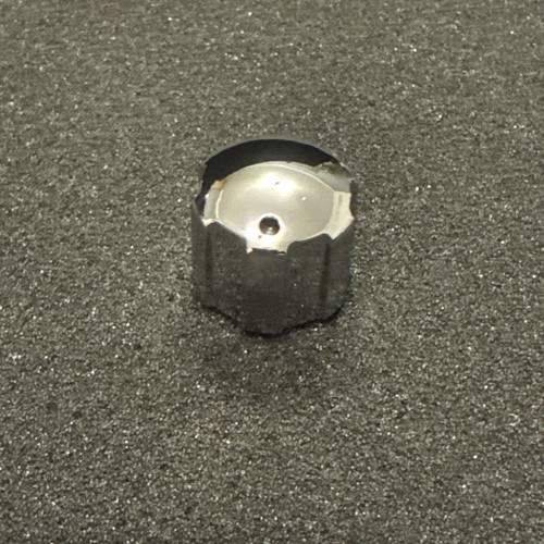 Line guitar amplifier knob d - guitar,