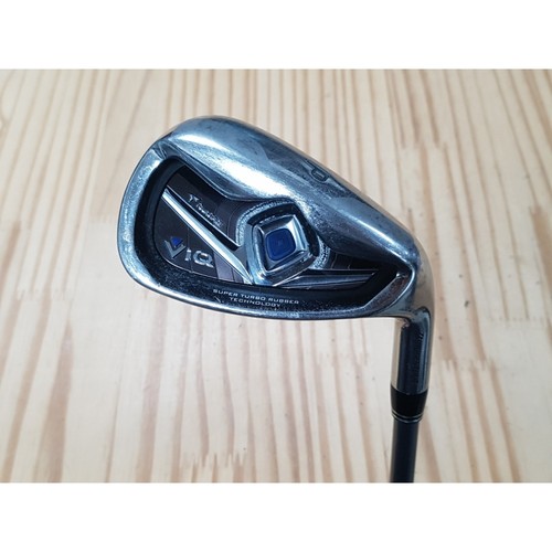 Tourstage viq wedge single - wedge,