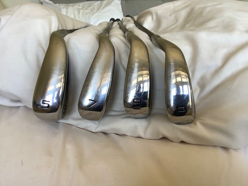 Wilson dynapwr max - wilson, golf