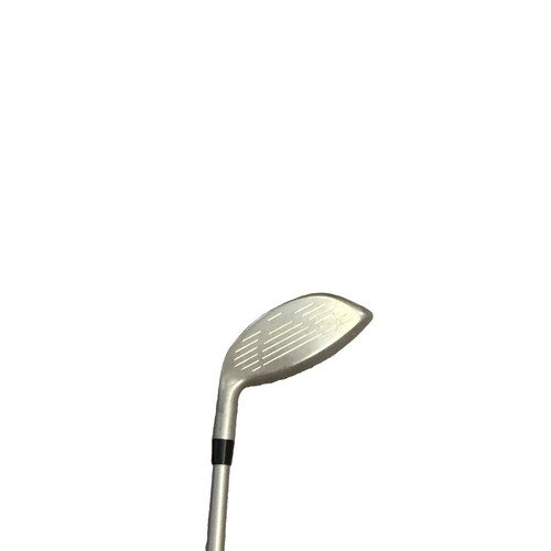 Ping rapture hybrid rh - rapture, 18°