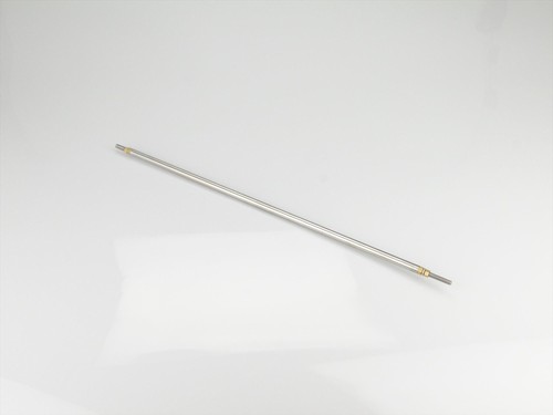 Fine line prop - line, 11in