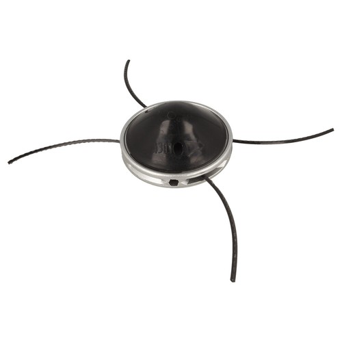 Jet fit line strimmer - jet,