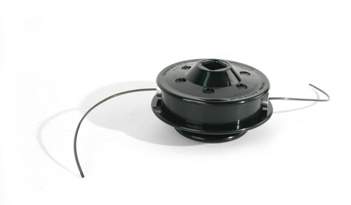Universal manual feed two - universal,