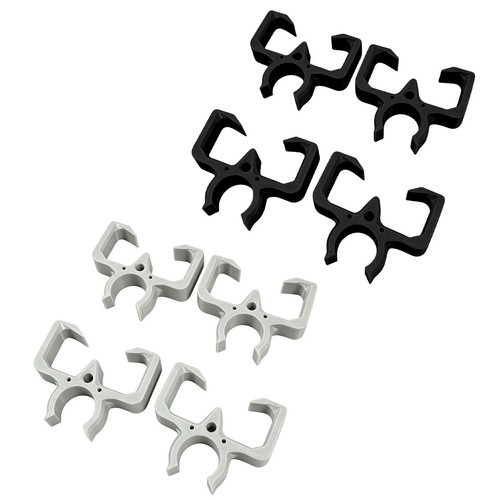 Pack trimmer line holder - 4,