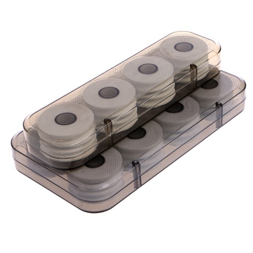 16pcs foam winding board - foam,