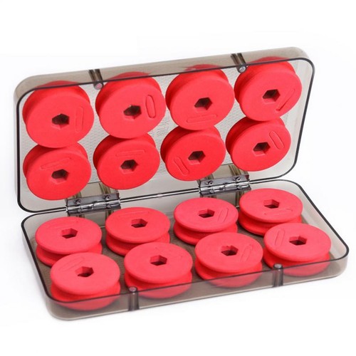 16x foam winding - 16x,