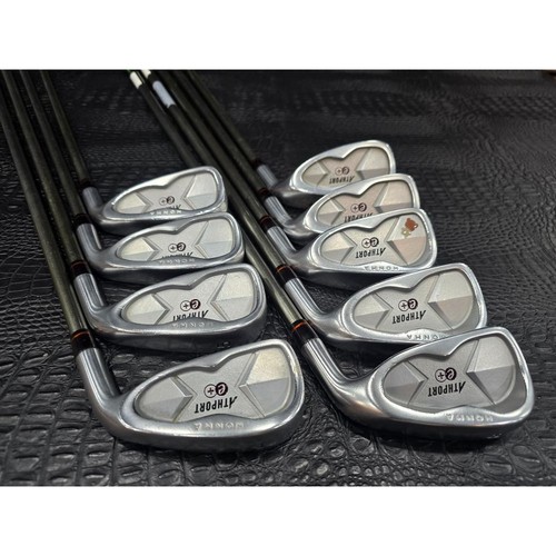 Honma iron original shaft - honma,