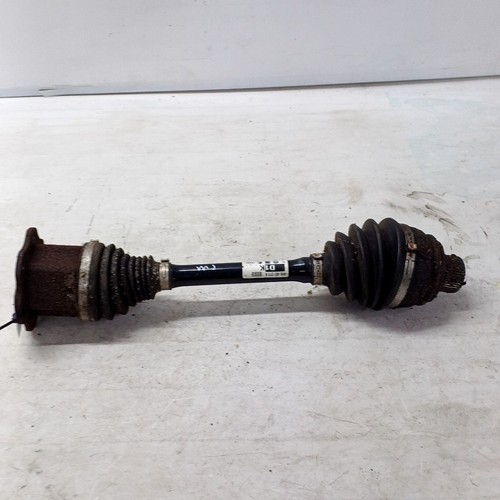 2011 2018 audi tdi - 2011-2018, s