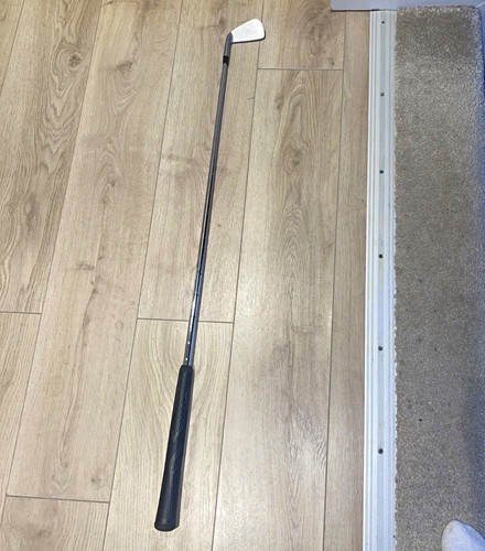 Ping blueprint iron - blueprint, 2-iron