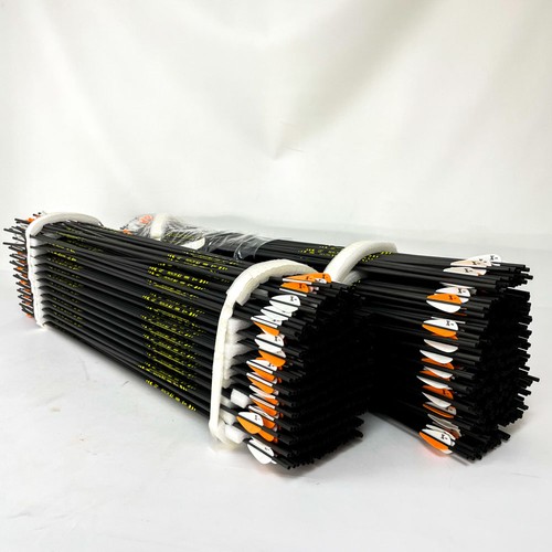 600x line mach 1100 - 600x,