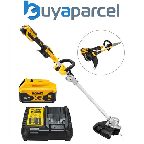 Dewalt dcmst561p1 18v - 18v, xr