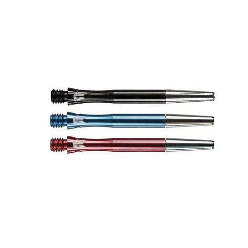 Target darts top - spin, line