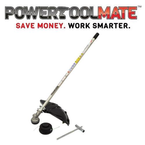 Makita 198768 split shaft - 198768-1,