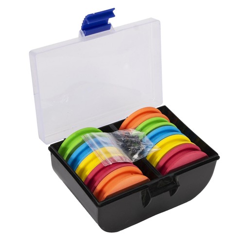 10x winding board fishing line - winding,