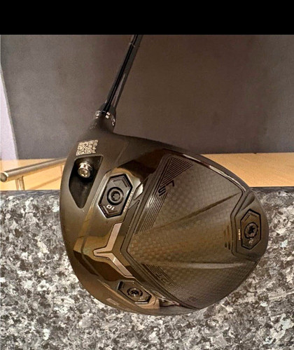 Cobra adapt driver 0 - cobra,