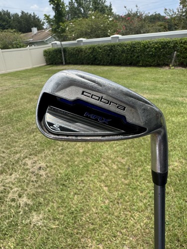 Cobra tecflo max - tecflo,