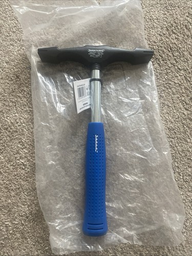 Silver line tubular - silver,