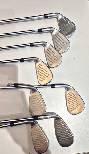 Callaway rogue max 4 aw - callaway,