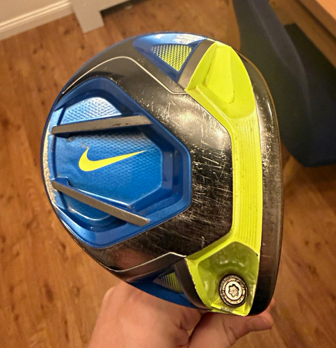 Nike vapor fly driver - driver, 10.5°
