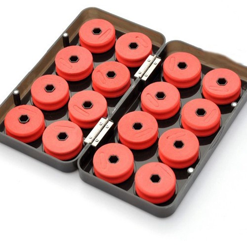 16x foam winding board - foam,