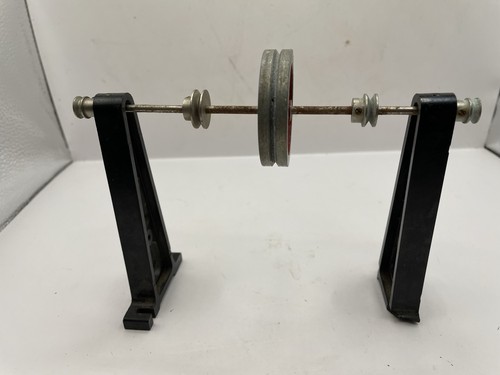 Sel mamod line shaft - mamod,