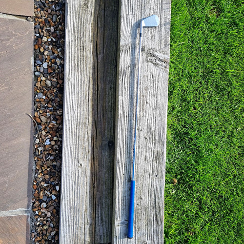 Titleist t200 iron - t200, 4-iron