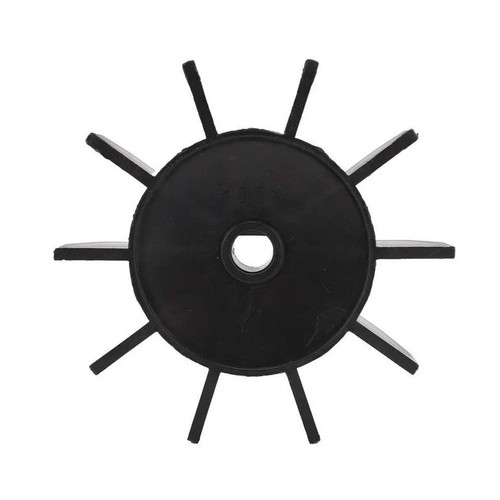 Air compressor fan blades 14mm - air,