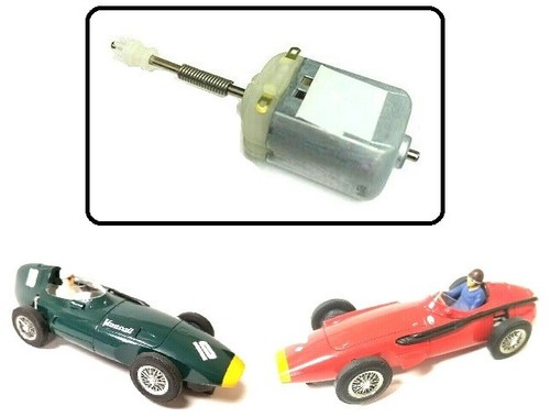 Scalextric w8923 line long - w8923,