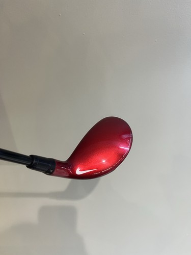 Nike covert vrs tour - nike, 3