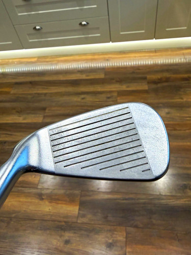 Ping idi iron - idi, 20°