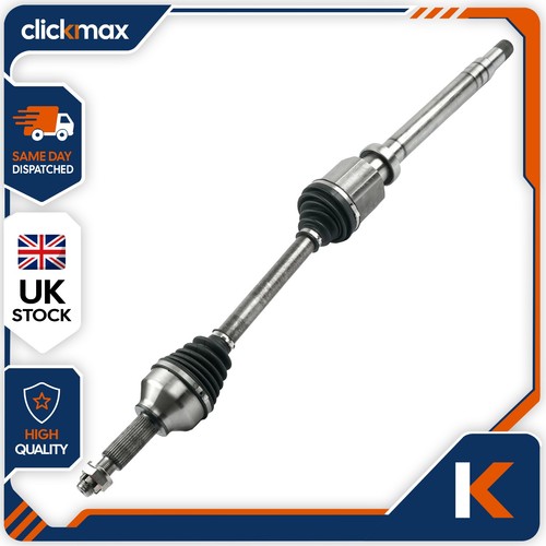 For ford transit - for, fwd