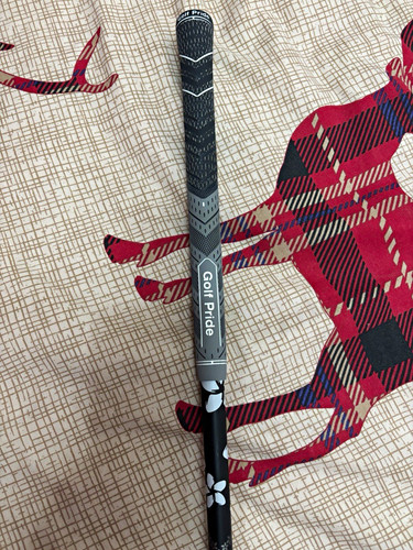 Taylormade qi35 men rh - taylormade,