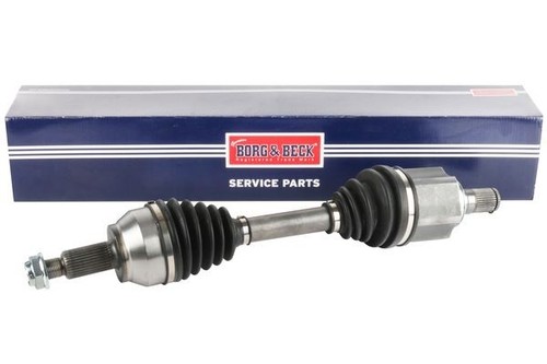 Drive shaft fits land rover - fits,