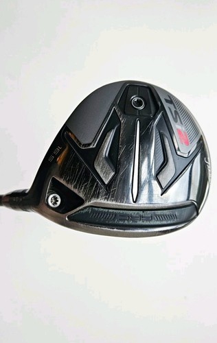 Titleist tsi2 fairway - tsi2,