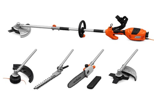 Eskde 4in1 garden - garden, multi