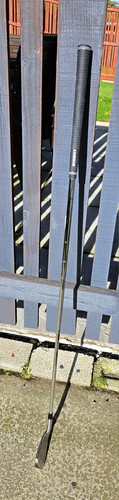 Taylormade stealth iron - taylormade,