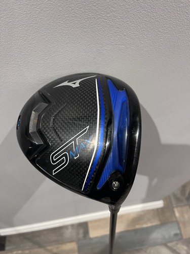 Mizuno max 230 driver - mizuno,