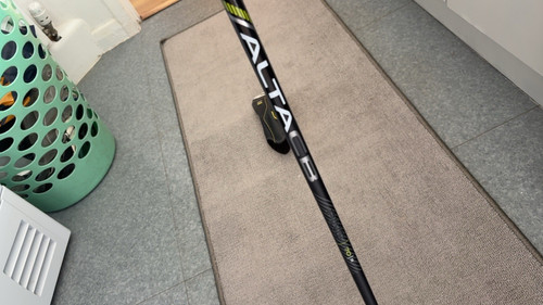 Ping g430 hybrid - 4,