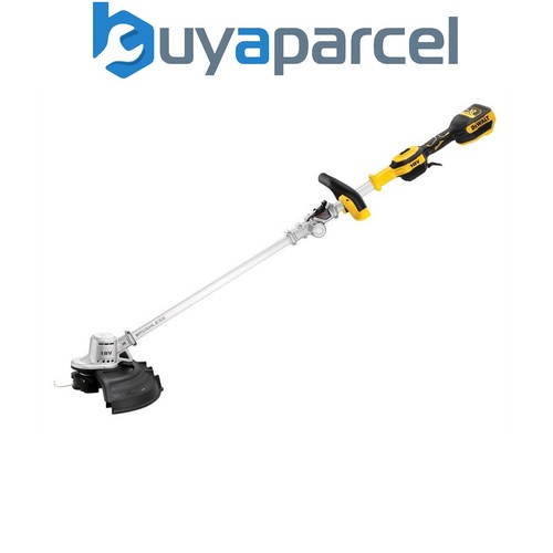 Dewalt dcmst561n 18v - 18v, xr