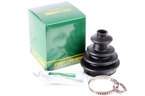 First line fcb1002 bellow - first,