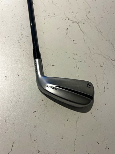 Taylormade dhy utility - taylormade, p.