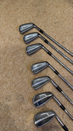 Titleist 735 men - 735.cm, men’s