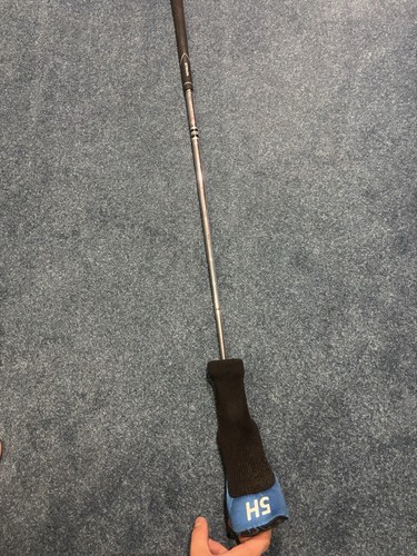 Strata left handed club golf - strata, left-handed