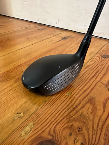 Ping g430 max wood - g430, fairway