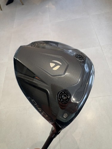Brand new taylormade - new*,
