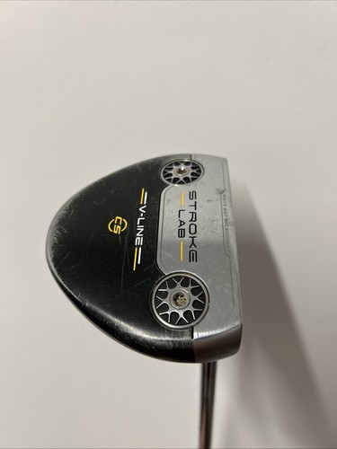 Odyssey stroke lab line cs - odyssey,
