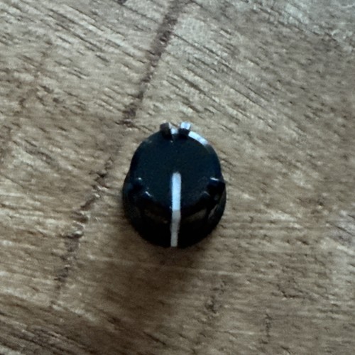 Line tonecore knob - tonecore,