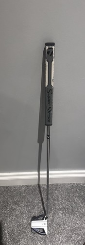 Taylormade spider inch - taylormade, 34